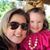 Tori Hannah Van Pelt's profile image
