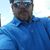 Walter James Brown's profile image