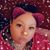 Hope Gibson's profile image