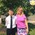 Patty Veto Seaman's profile image