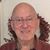 Gerald Carter's profile image