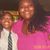 Chasity Jones's profile image