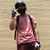 Paxton Smith's profile image