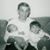 Alene Sloan Graham's profile image