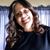 Eugenia Middleton's profile image