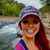 Amber Woodard's profile image