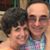 Jill Wetzel's profile image