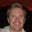Richard Davis's profile image