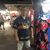 Bobet Camacho's profile image