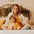 Brooke Haun's profile image