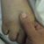 Maricela Aviña's profile image
