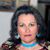 Beth Newman-Clemens's profile image