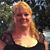 Ronda Arrington Pope's profile image