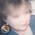 Nancy Kilpatrick's profile image