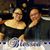 Roseminda Montero's profile image