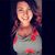 Katelyn Horner's profile image
