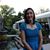 Beth Nagel's profile image