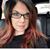 Amy Garrett's profile image