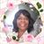 Laurie Taylor's profile image