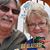Teresa Galloway's profile image