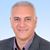 Amr Aly's profile image