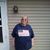 Sandra Marie Demling's profile image