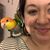 Tayler Catherine Shaindlin's profile image