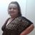 Rita Martinez's profile image