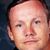 Jim Smith's profile image