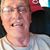 Tom Ritter's profile image