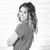 Jayme Chapman's profile image