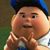 Gustavo Hernandez's profile image