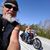 James Hayes's profile image