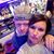 Tandy Weitzel Norfolk's profile image