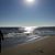 Jeff Rehrauer's profile image