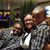 Rosalyn Miles Baker's profile image