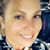 Arelys Marylyn Bajuelos's profile image