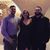 Jeanette Gill Espinoza's profile image