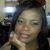 Sandra Davis Lattimore's profile image