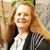Cindee Schmalz Haider's profile image