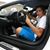 Nick Nyes Blagovisny's profile image