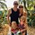 Kim Apthorp's profile image
