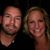 Kelli Hensley Kilmon's profile image