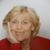 Donna Herhold's profile image