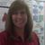 Stacy Lane Clark's profile image
