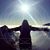Katie Schneider's profile image