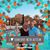 Kim Fiore's profile image