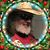 Jeff Quinton's profile image