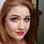Paula Hallers's profile image