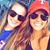 Brooke Keel's profile image